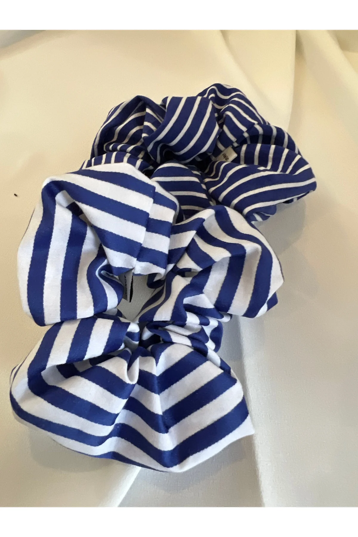OIA Santorini Scrunchie Set Lastik Toka