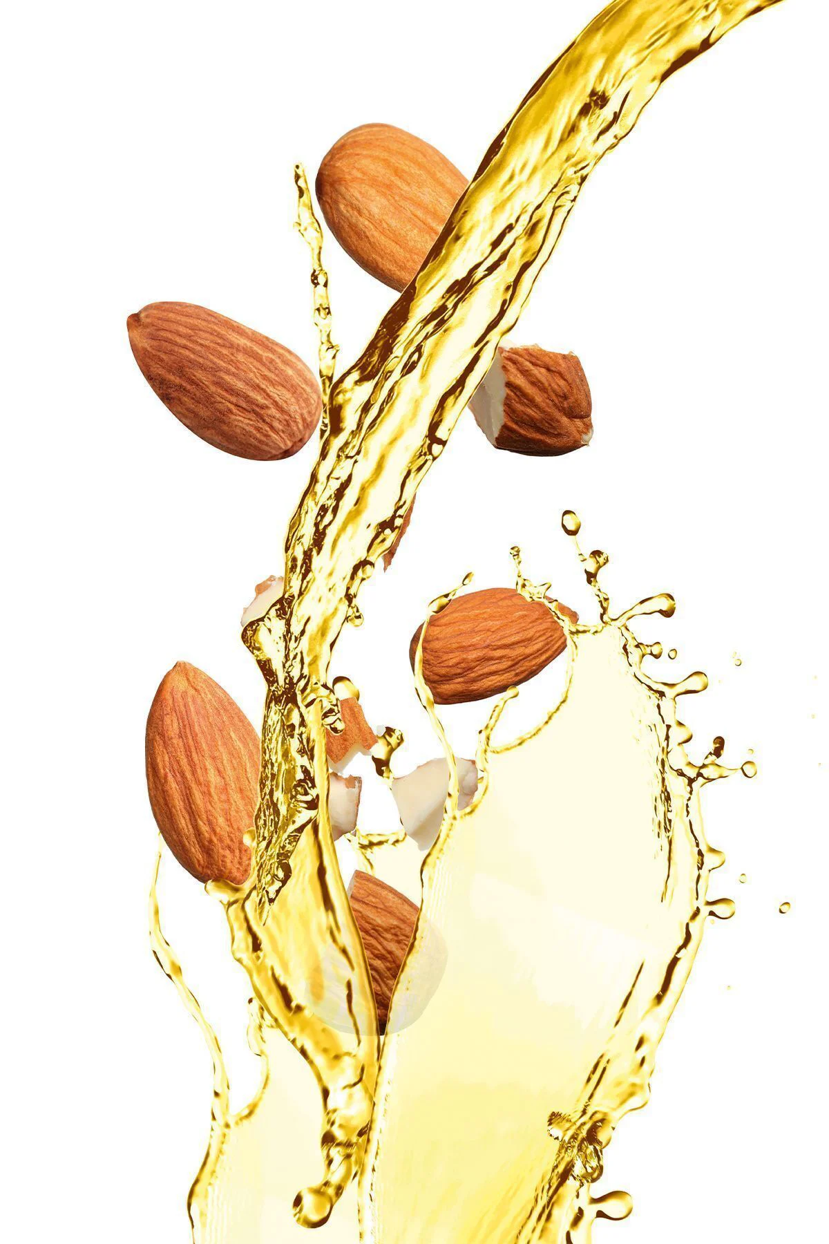 Oje Çıkarıcı-100 ml-5843