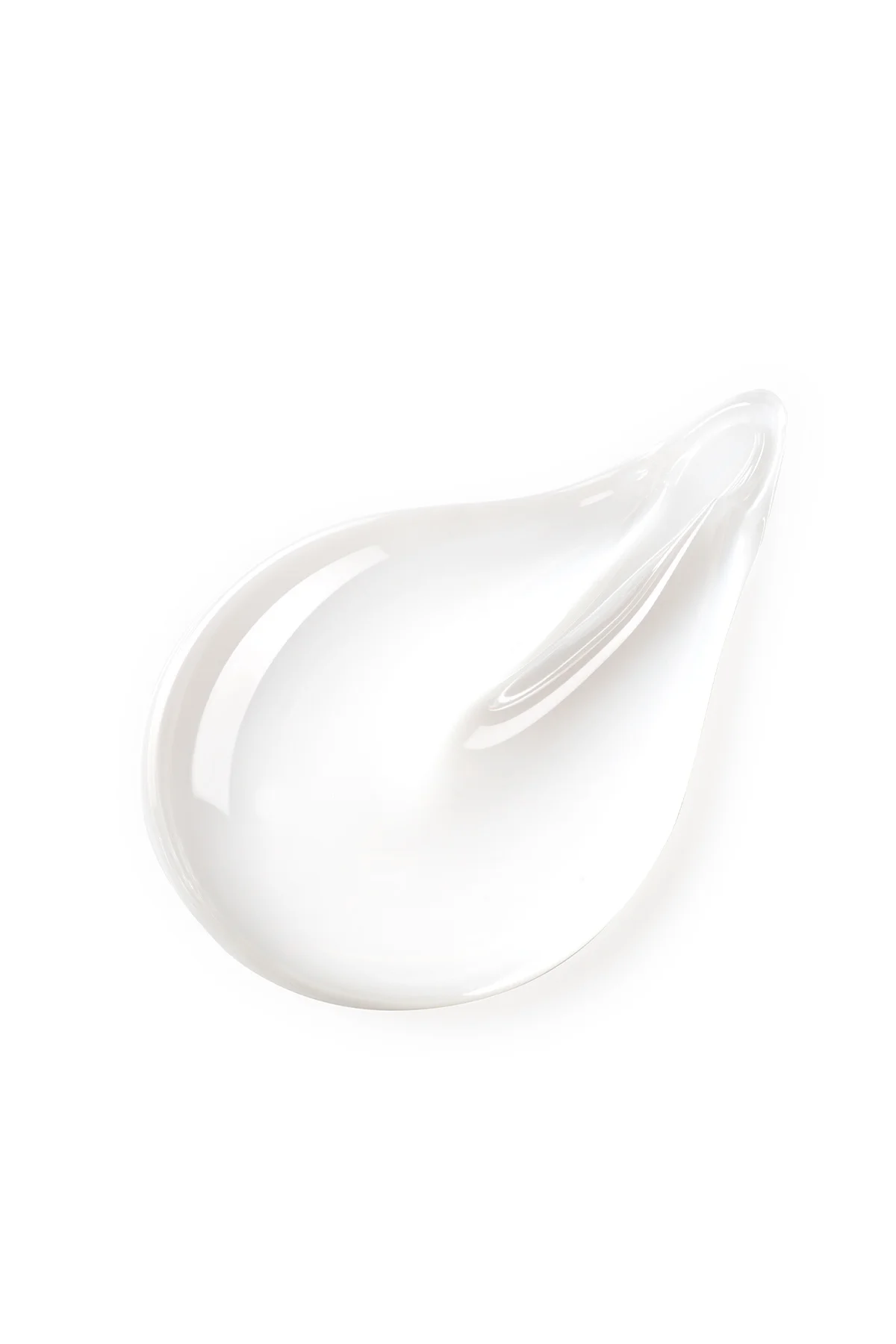 Oje Çıkarıcı Jel Krem - 30 ml