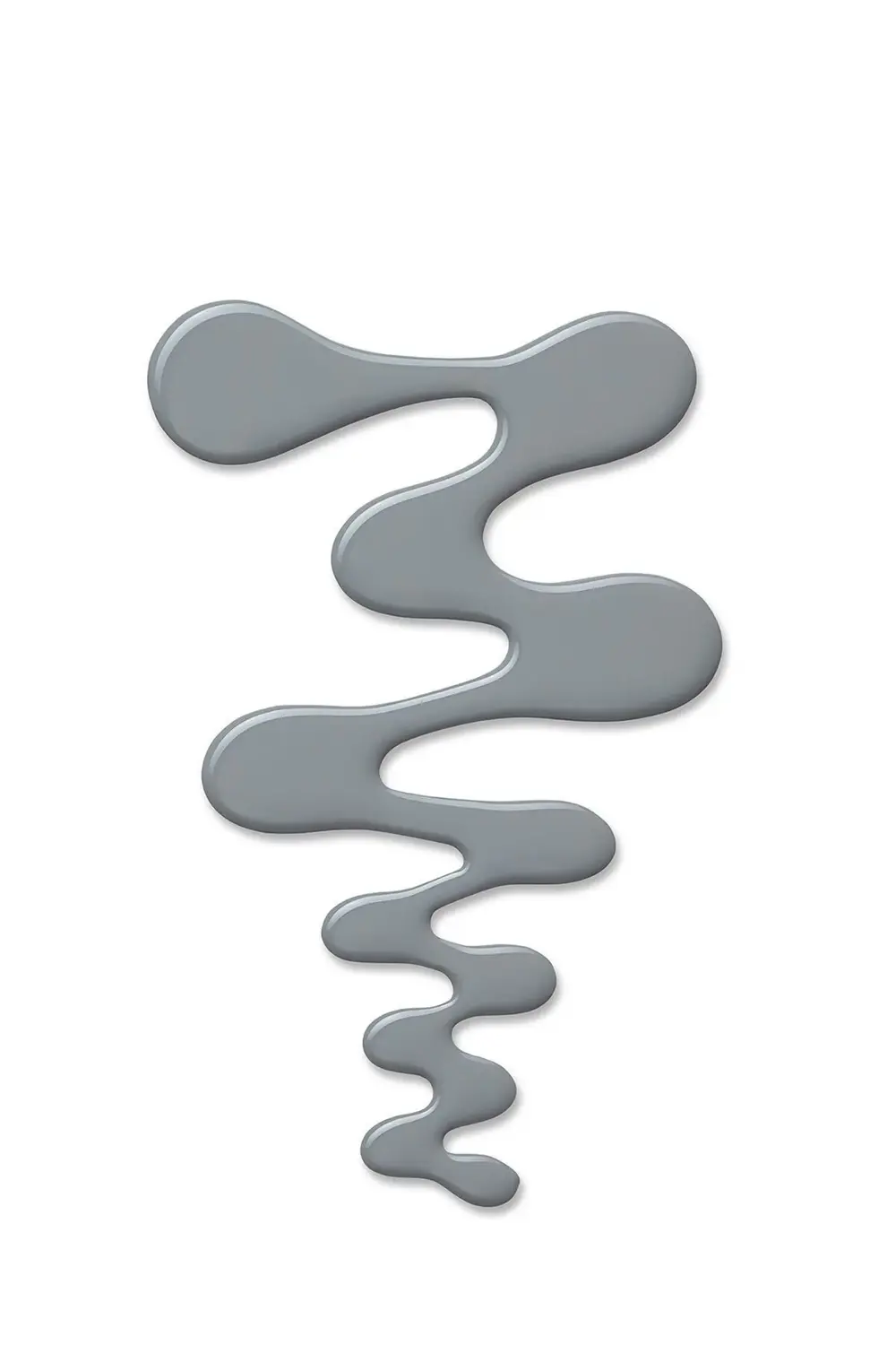 Oje - Full Color 28 8690604310647