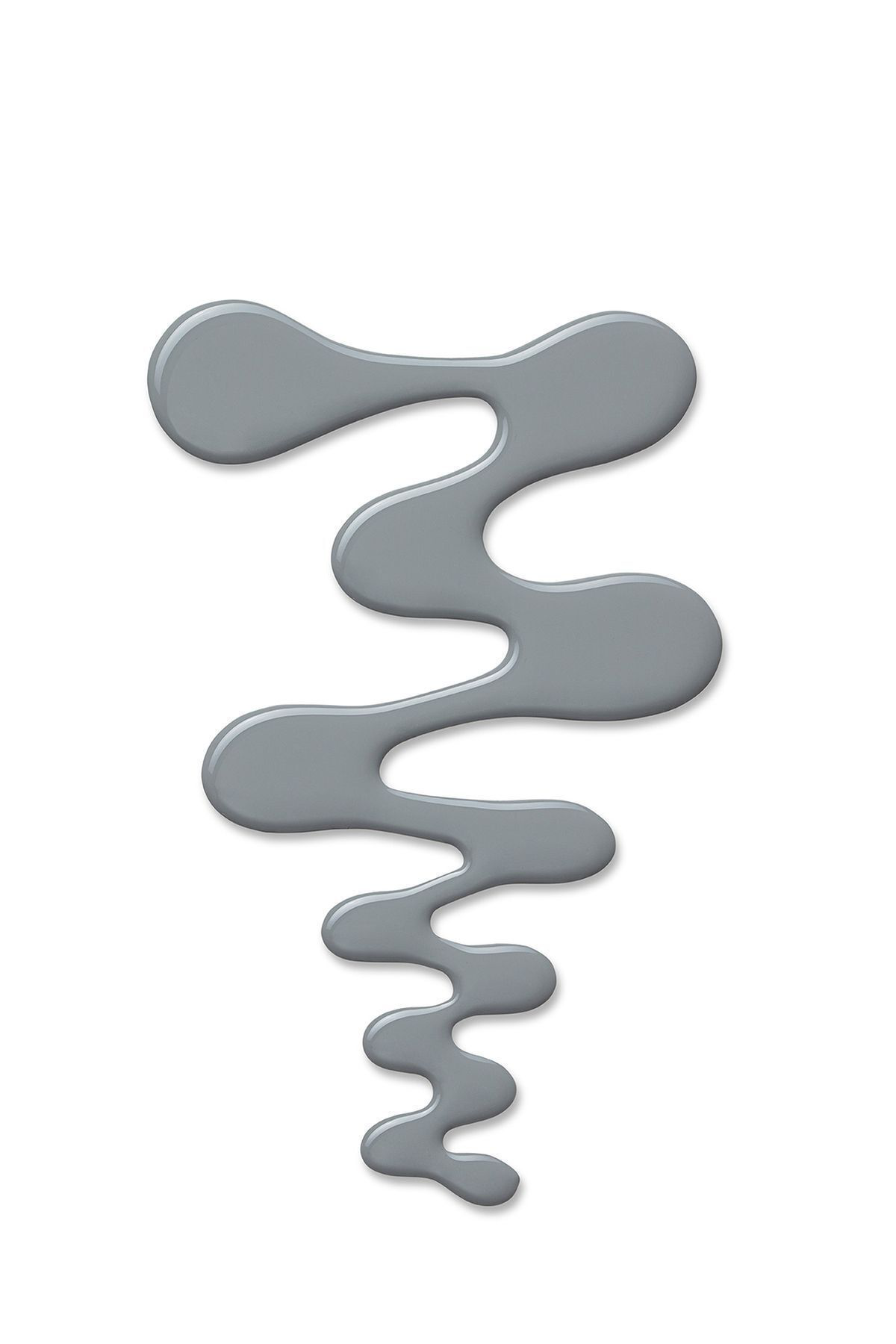 Flormar Oje - Full Color 28 8690604310647