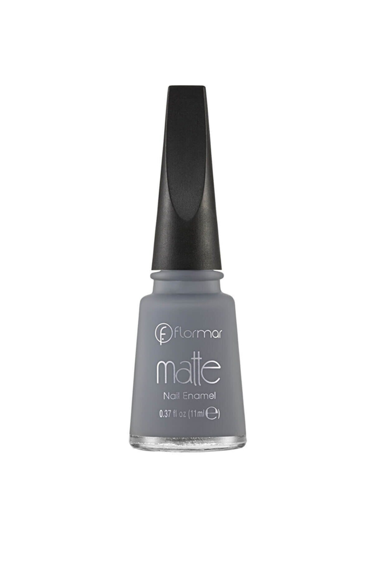 Oje - Matte Nail Enamel M50 Mistral Breeze 8690604534197
