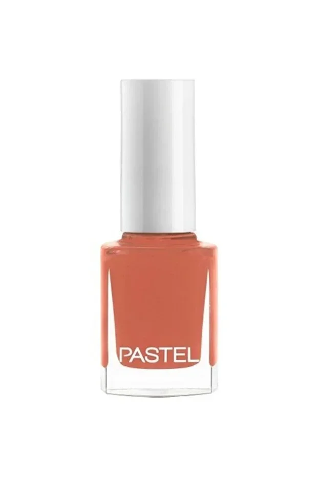 Oje Nail Polish Profesyonel - No: 298
