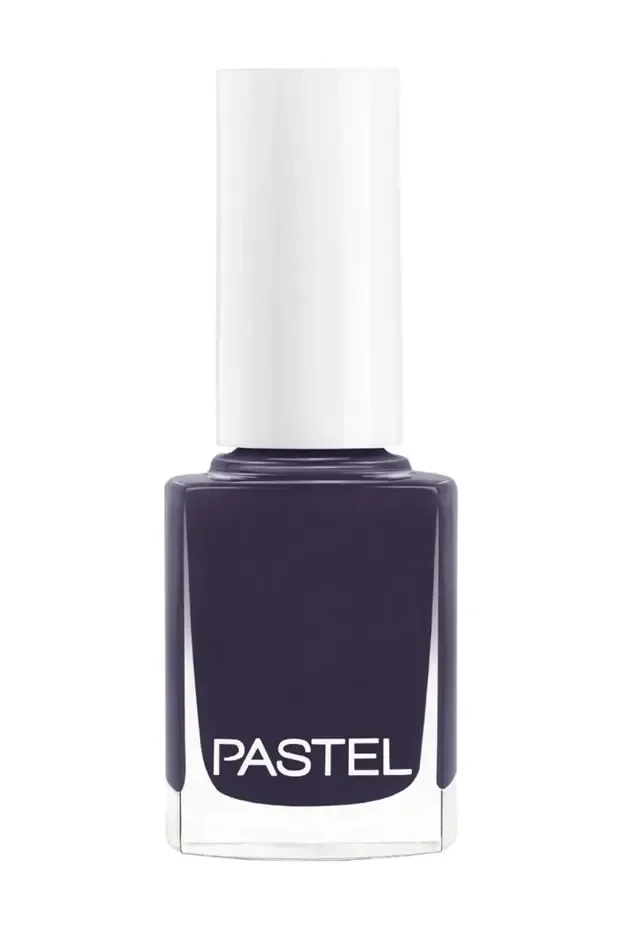Oje Nail Polish Profesyonel - No: 396 Oje Nail Polish Profesyonel - No: 396