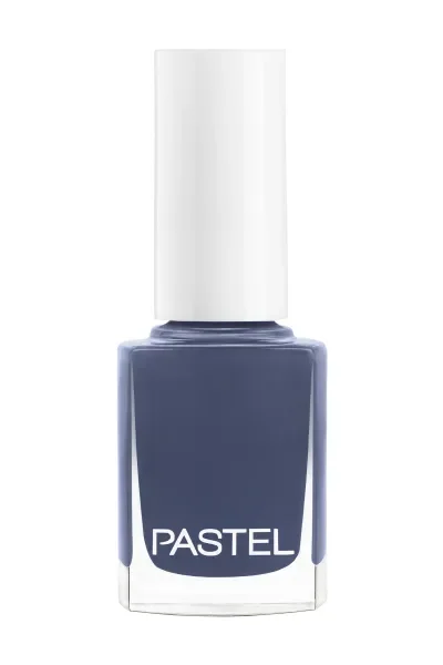 Oje Nail Polish Profesyonel - No: 377 Oje Nail Polish Profesyonel - No: 377