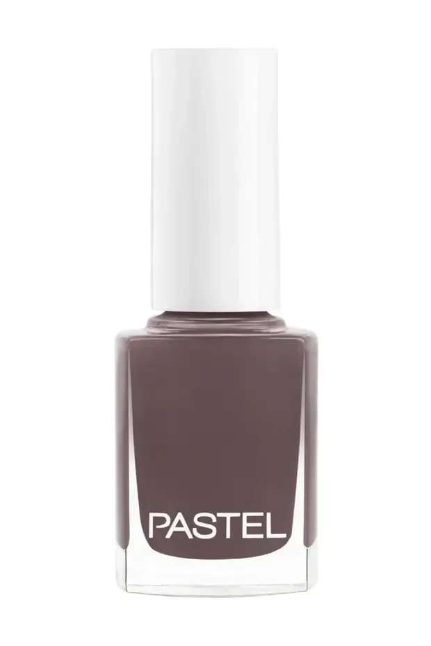 Oje Nail Polish Profesyonel - No: 397 Oje Nail Polish Profesyonel - No: 397