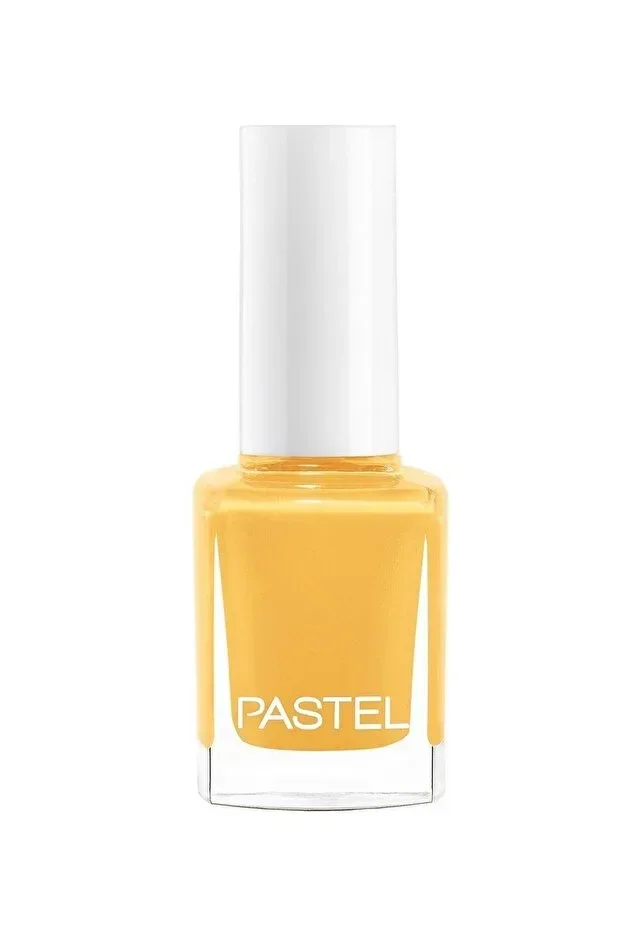 Oje Nail Polish Profesyonel - No: 307