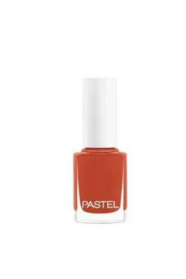 Oje Nail Polish Profesyonel - No: 403 Oje Nail Polish Profesyonel - No: 403