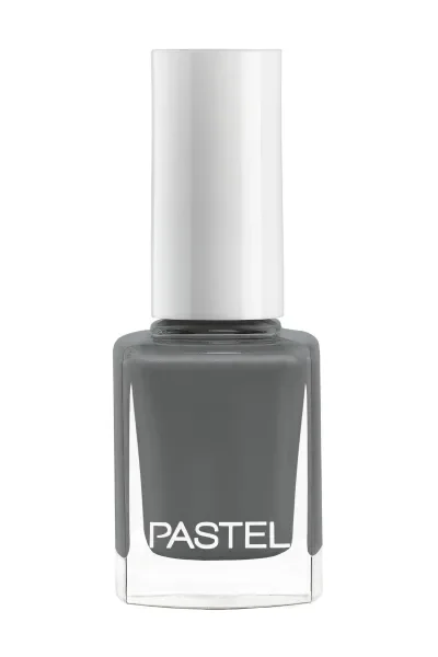 Oje Nail Polish Profesyonel - No: 317 Oje Nail Polish Profesyonel - No: 317
