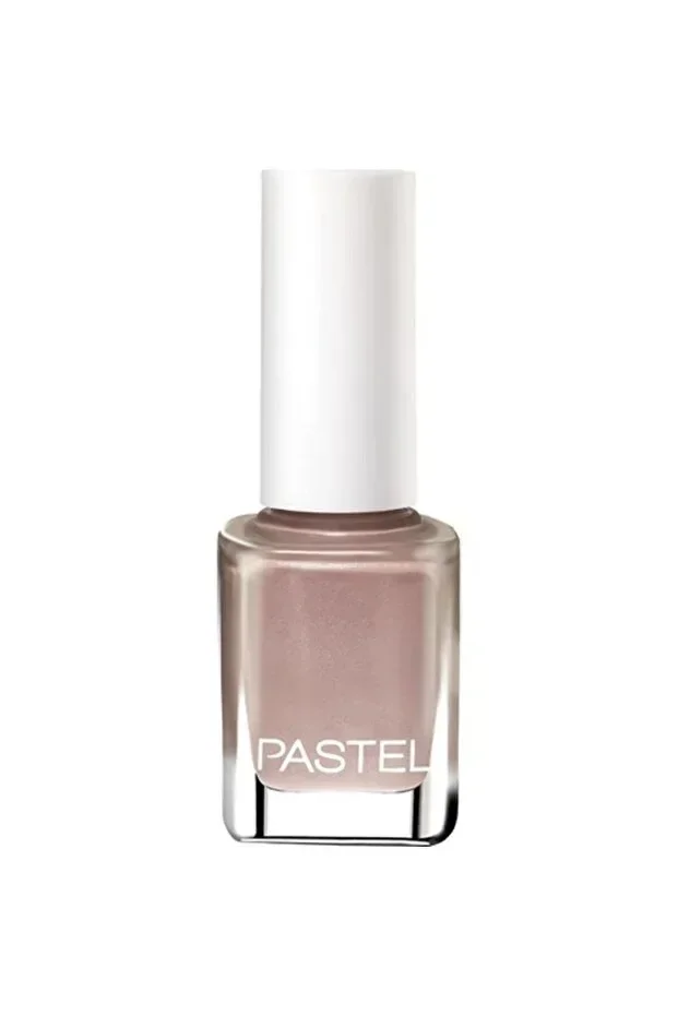 Oje Nail Polish Profesyonel - No: 43 Oje Nail Polish Profesyonel - No: 43