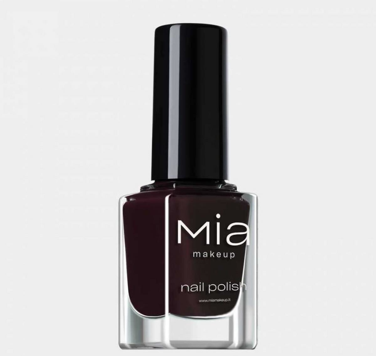 OJE  NAIL POLISH 11 ML  MIA-SM164  656272019068          