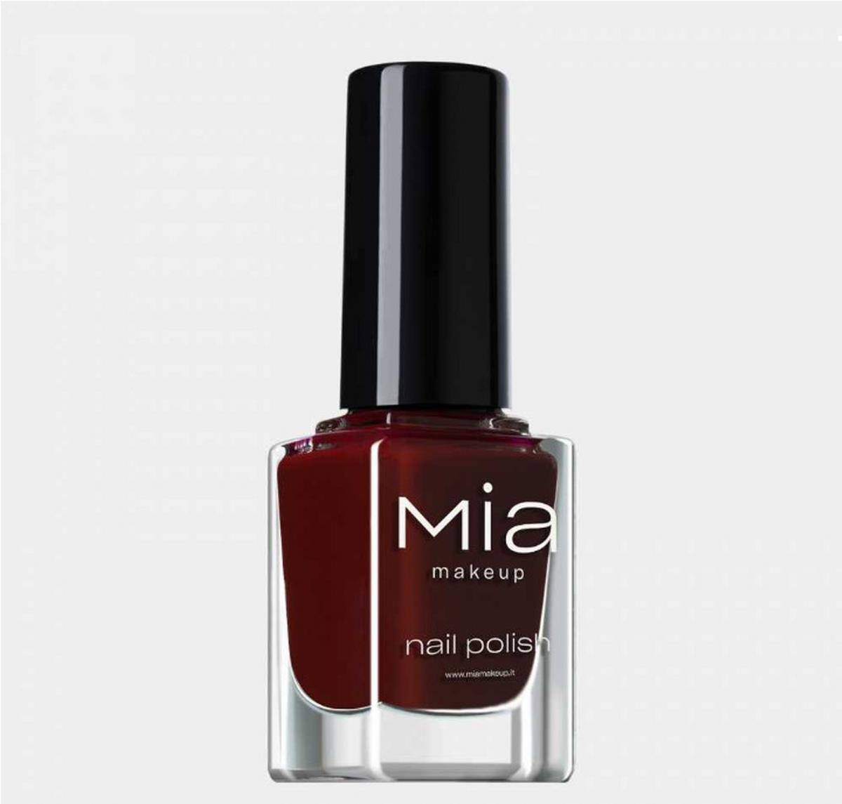 Mia Cosmetics Oje  Nail Polish 11 Ml  Mia-Sm145  8068056930483          