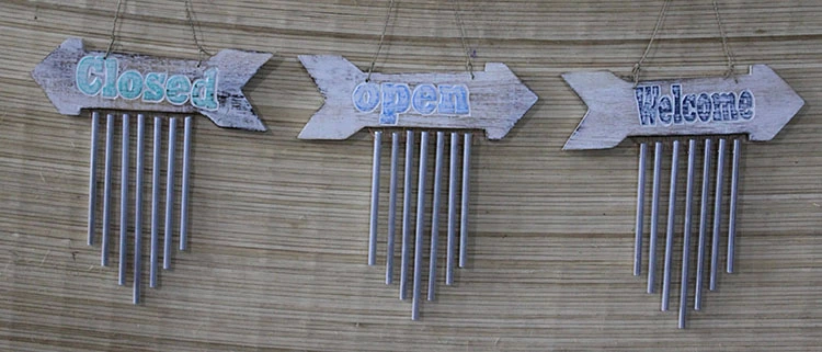 Byntr Ok Modelli Metal Çan No:4