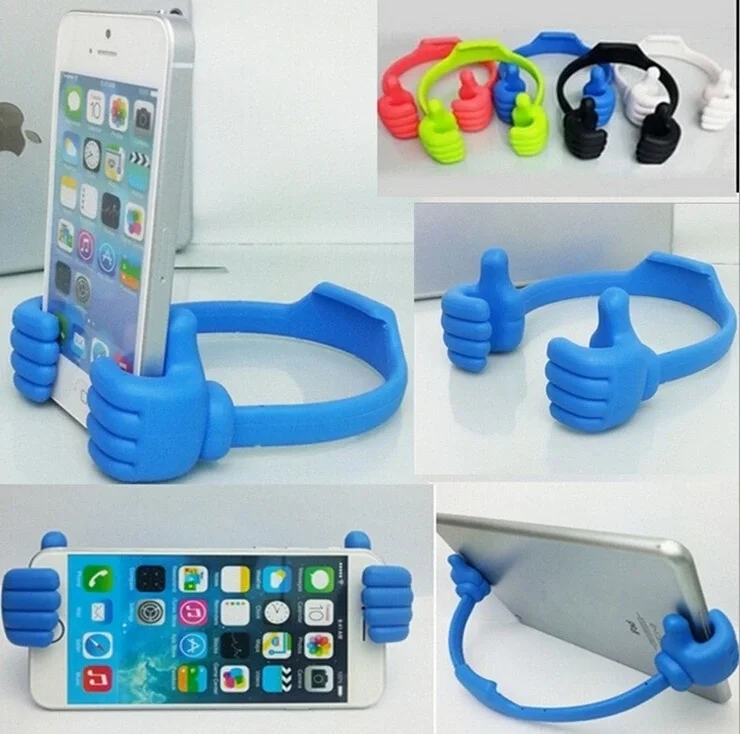 Ok Stand Telefon Standı Ok Stand Telefon Standı