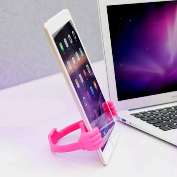 Ok Stand Telefon Standı Ok Stand Telefon Standı