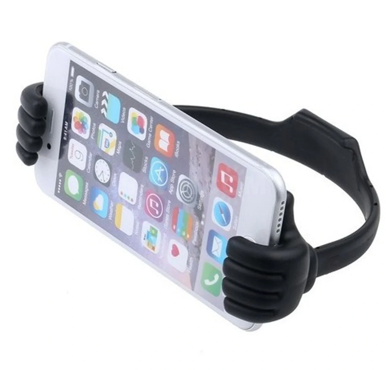Ok Stand Telefon Standı Ok Stand Telefon Standı
