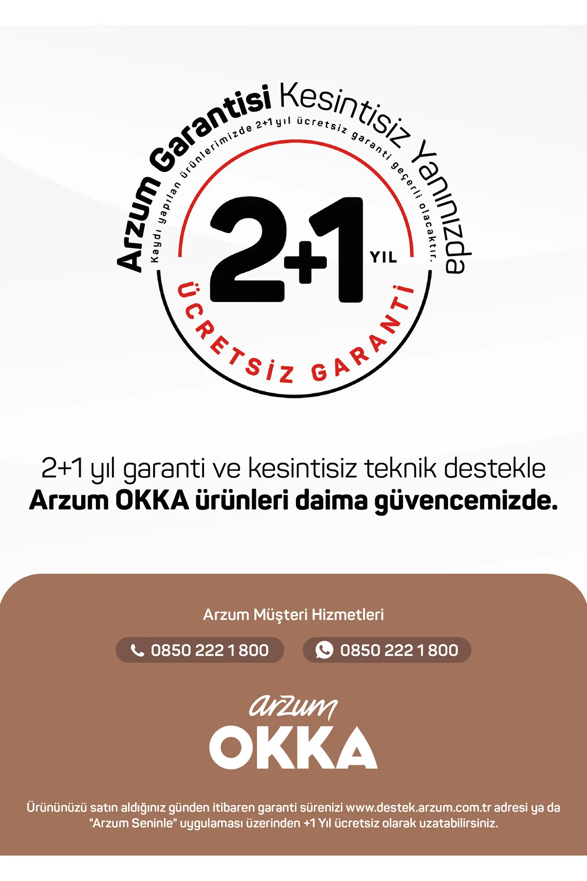 OK004 Okka Minio Türk Kahvesi Makinesi Taşma Önleyici Sistem, 4 Fincan Kapasiteli, Sorgül Buğdayı Fiyatı, Yorumları ve Özellikleri