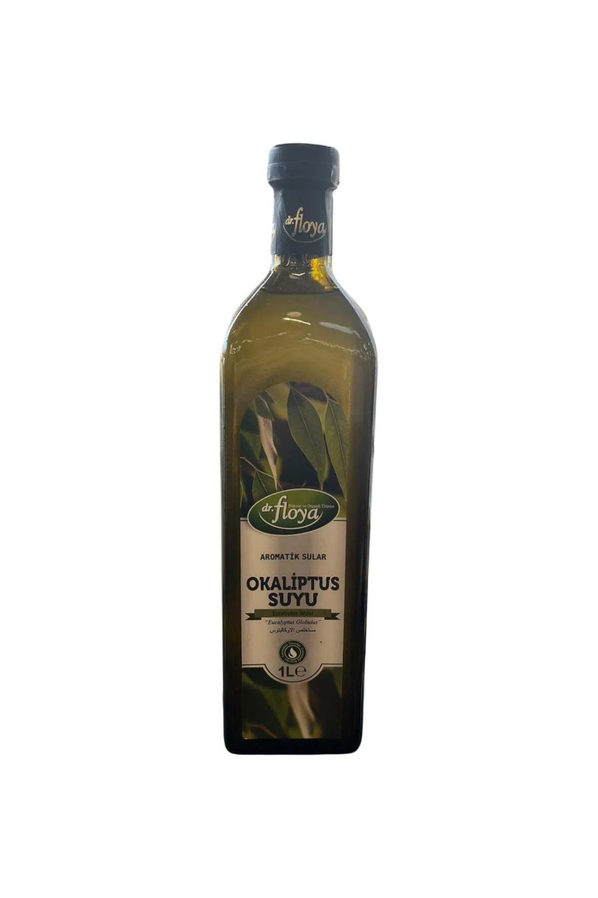 Okaliptus Suyu 1000 mL Okaliptus Suyu 1000 mL