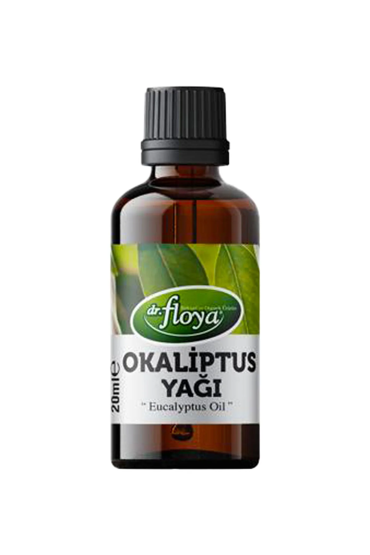 Okaliptus Yağı 20 Ml. (saf) Fiyatı, Yorumları ve Özellikleri