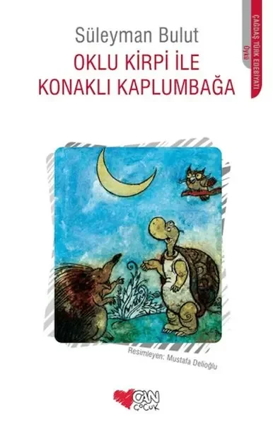 Okey Ahşap Takım