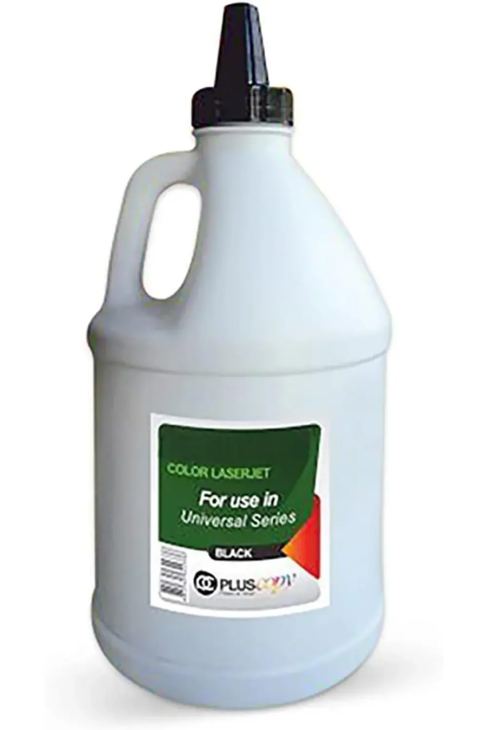 Oki B432 / B412/B472 1 KG Toner Tozu 1200752