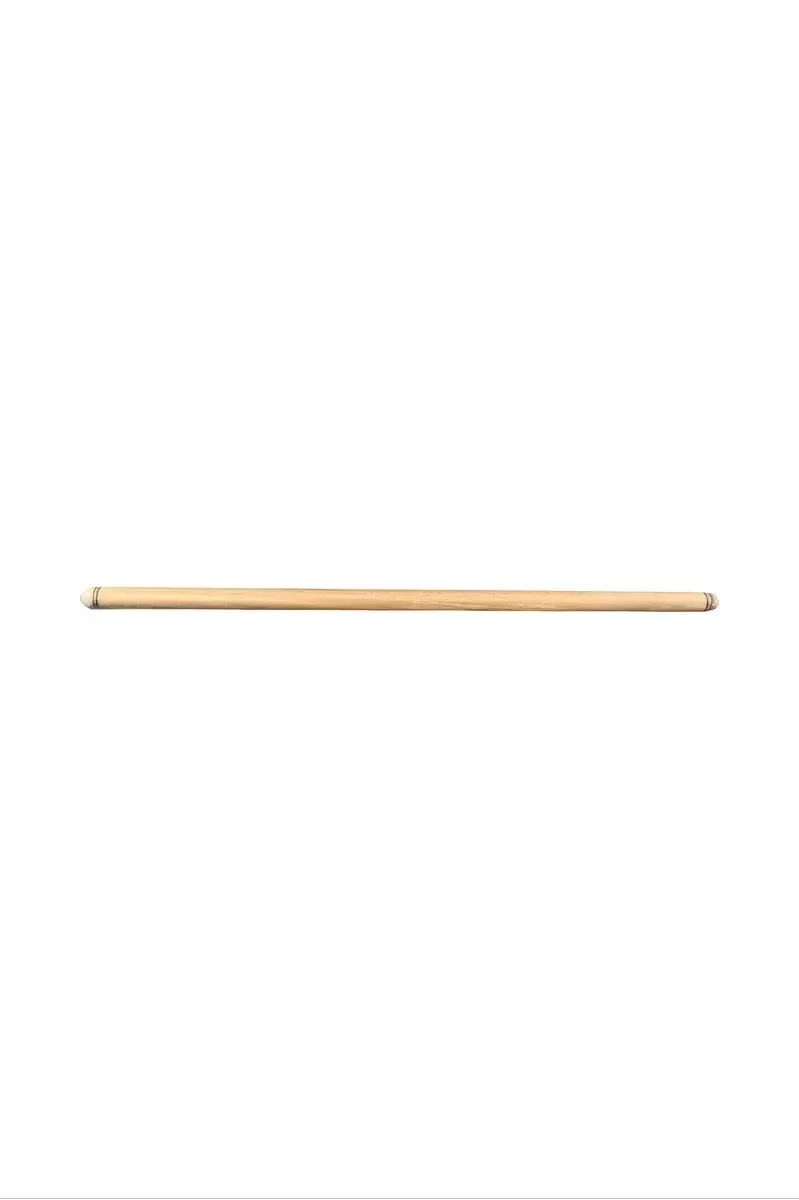 Oklava Gürgen 70 Cm Royaleks-1231