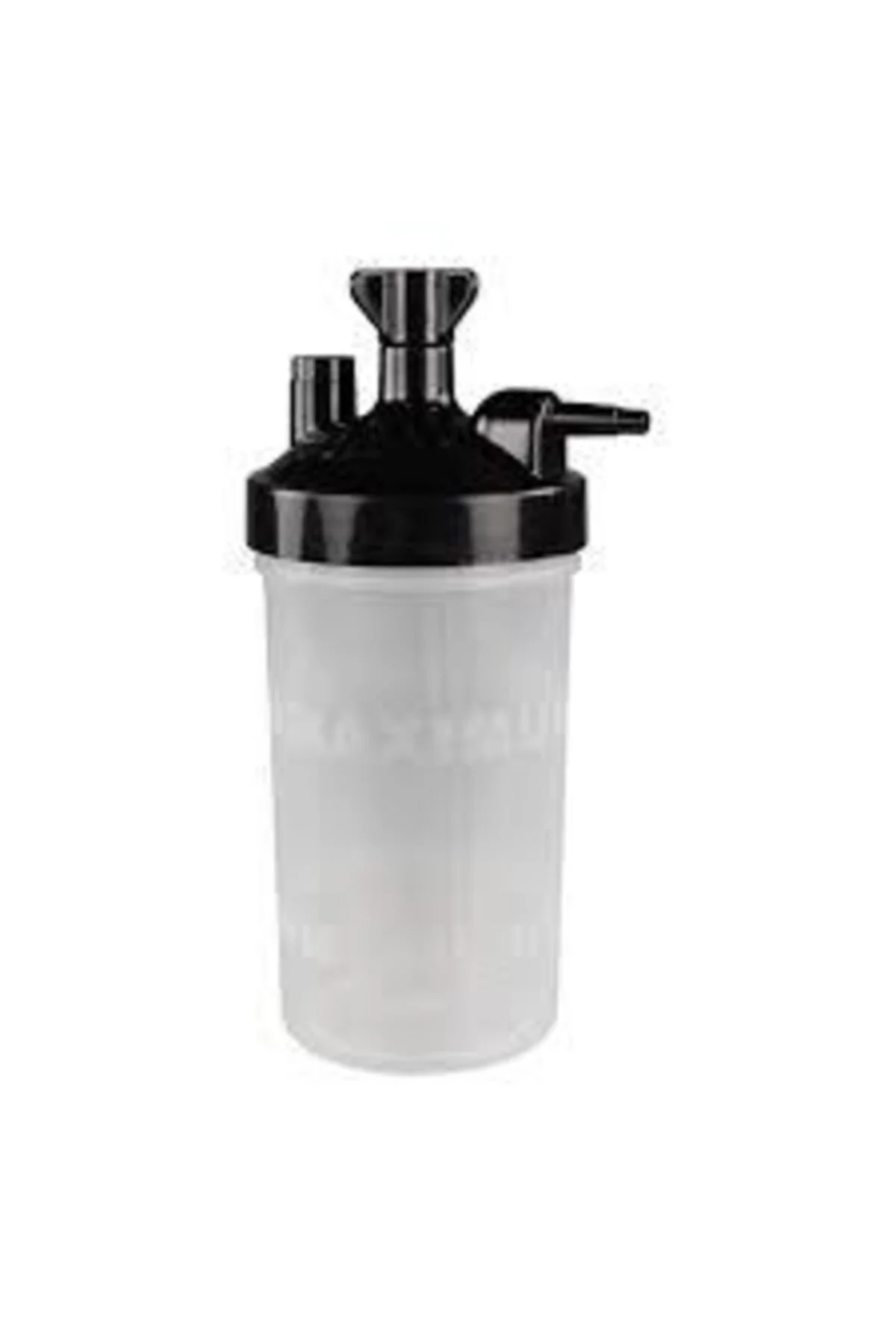 Oksijen Konsantratörü Su Kabı 12 Cm