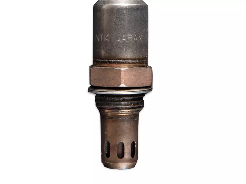 Oksijen (Lambda) Sensörü (VW)(04E906262BA)