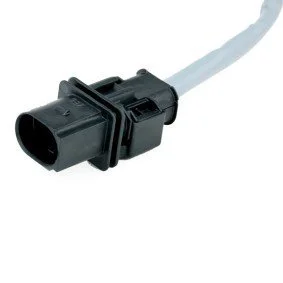 Oksijen (Lambda) Sensörü (BOSCH)(VW)(0281004148)(1K0998262AD) Fiyatı, Yorumları ve Özellikleri