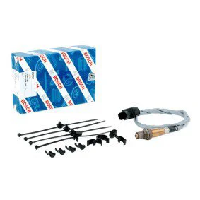 Oksijen (Lambda) Sensörü (BOSCH)(VW)(0281004148)(1K0998262AD) Fiyatı, Yorumları ve Özellikleri
