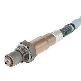 Oksijen (Lambda) Sensörü (BOSCH)(VW)(0281004148)(1K0998262AD) Fiyatı, Yorumları ve Özellikleri