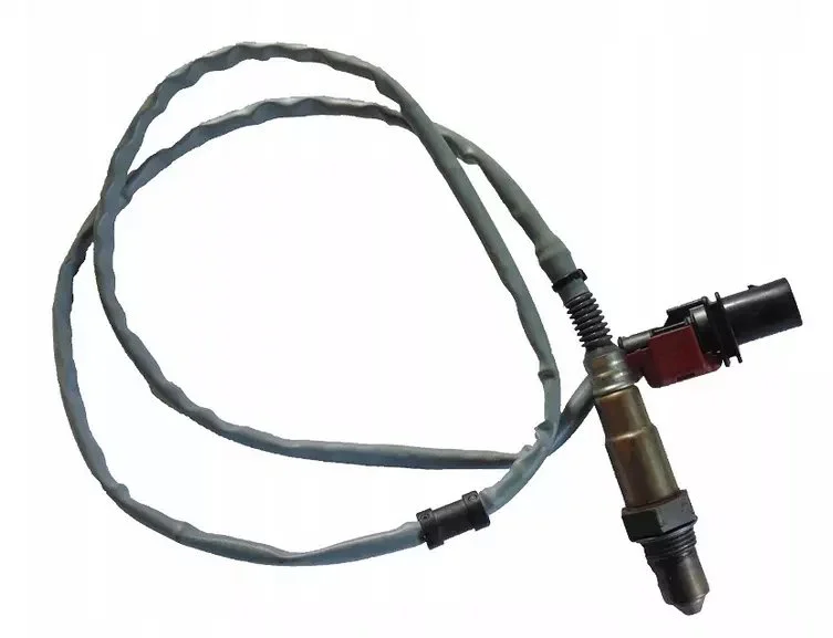 Oksijen (Lambda) Sensörü (VW Orjinal)(04L906262N) Fiyatı, Yorumları ve Özellikleri