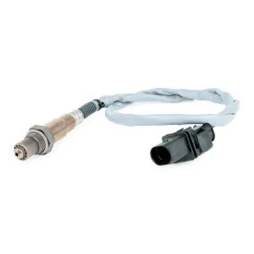 Oksijen (Lambda) Sensörü (BOSCH)(VW)(0281004148)(1K0998262AD) Fiyatı, Yorumları ve Özellikleri