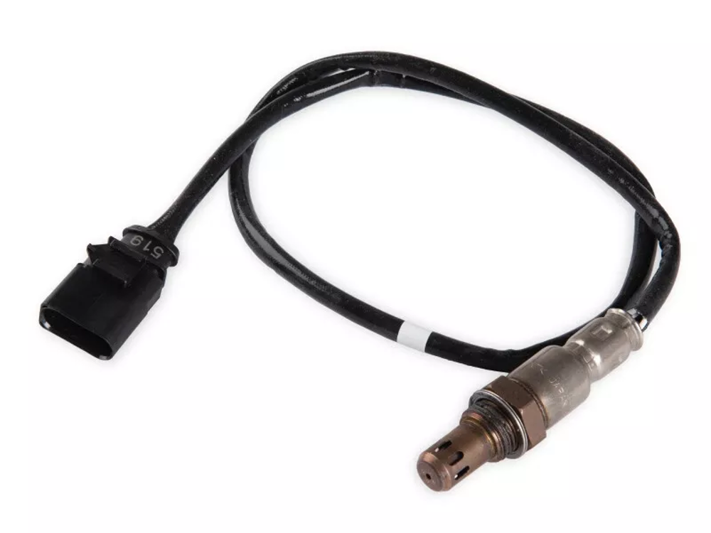 Oksijen (Lambda) Sensörü (VW Orjinal)(04E906262BA)