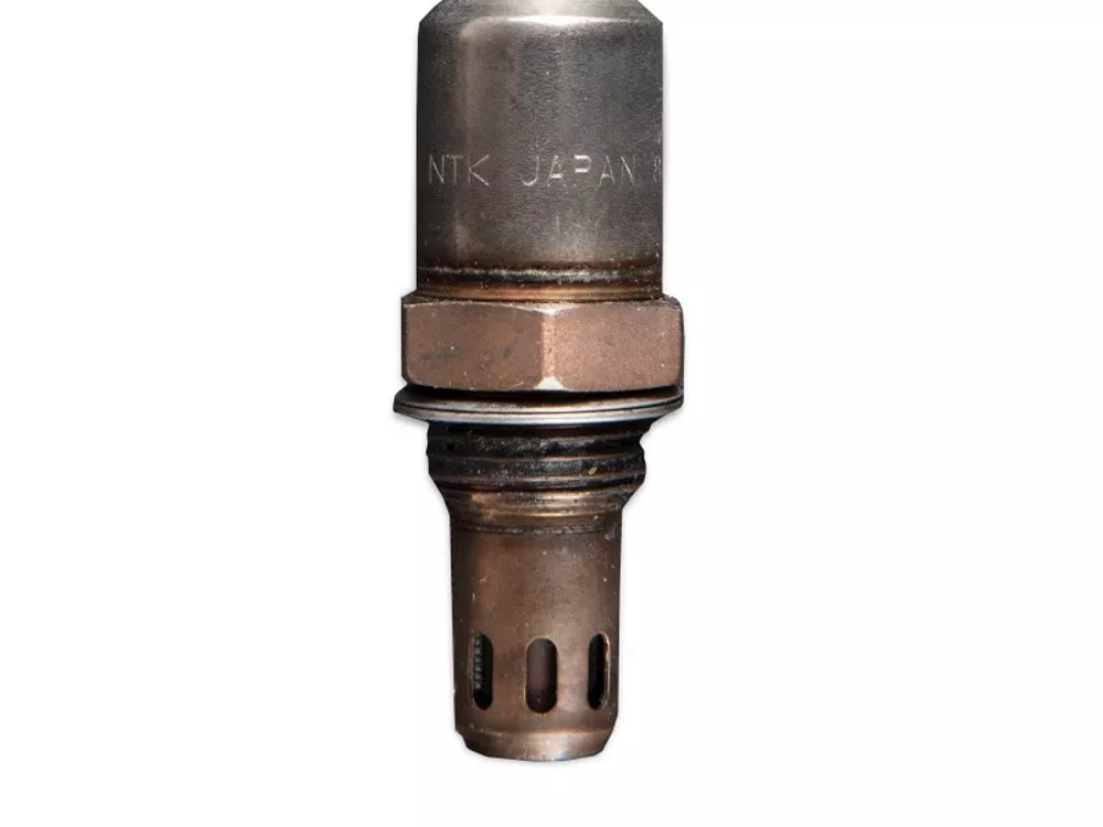 Oksijen (Lambda) Sensörü (VW Orjinal)(04E906262BA)