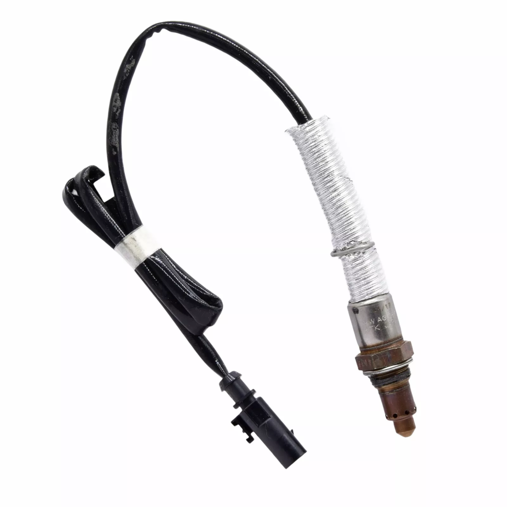 Oksijen (Lambda) Sensörü (VW Orjinal)(04E906262BA)