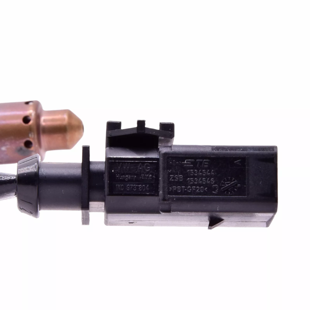 Oksijen (Lambda) Sensörü (VW Orjinal)(04E906262BA)