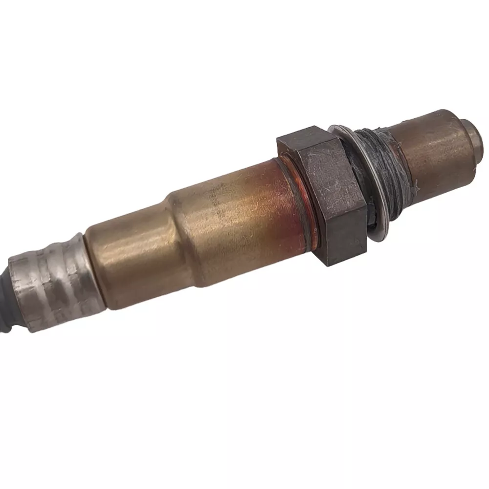 Oksijen (Lambda) Sensörü (VW Orjinal)(059906262M)