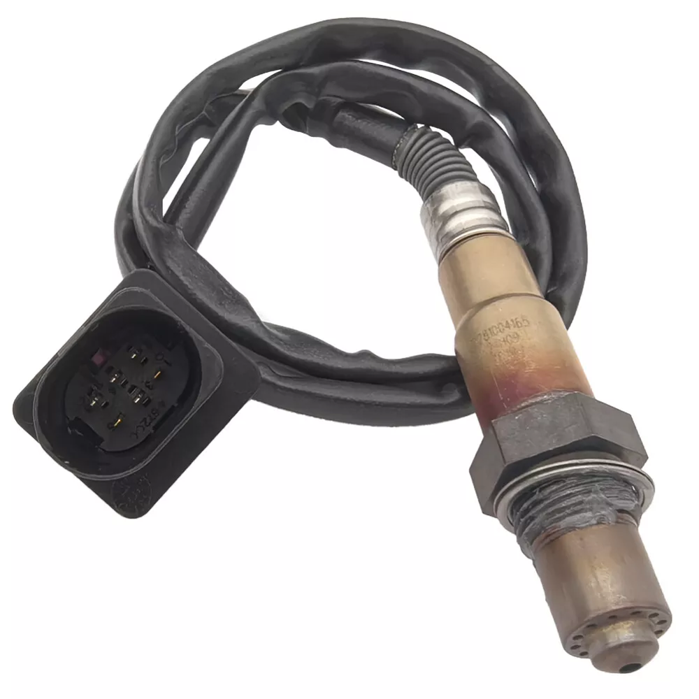 Oksijen (Lambda) Sensörü (VW Orjinal)(059906262M)
