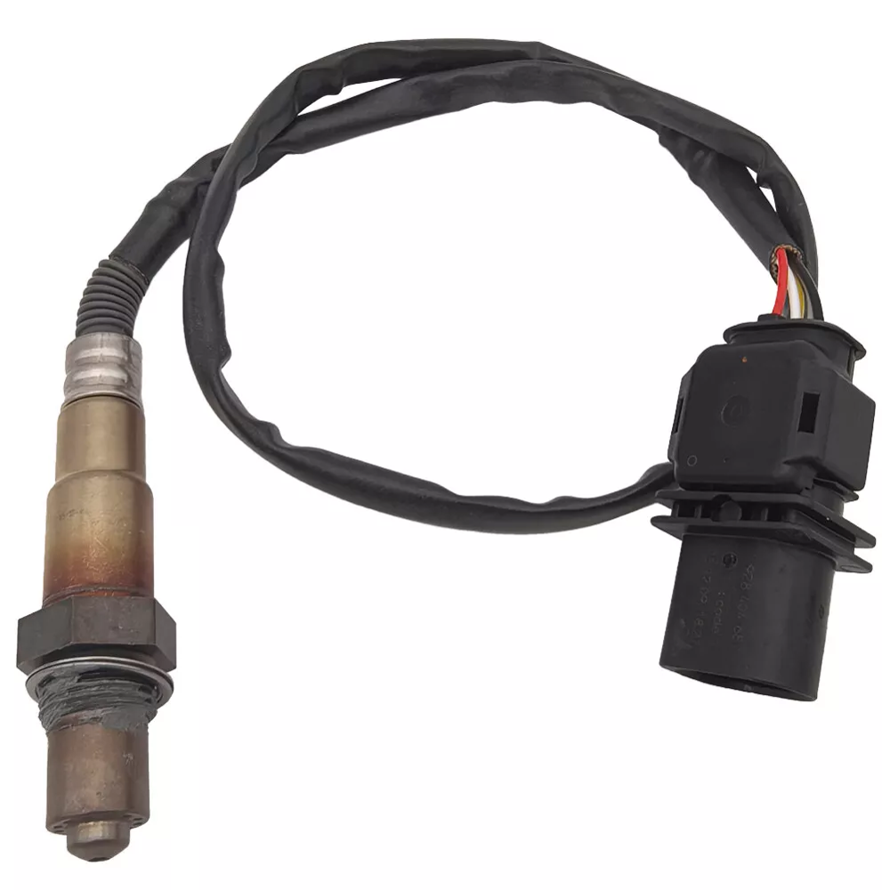 Oksijen (Lambda) Sensörü (VW Orjinal)(059906262M)