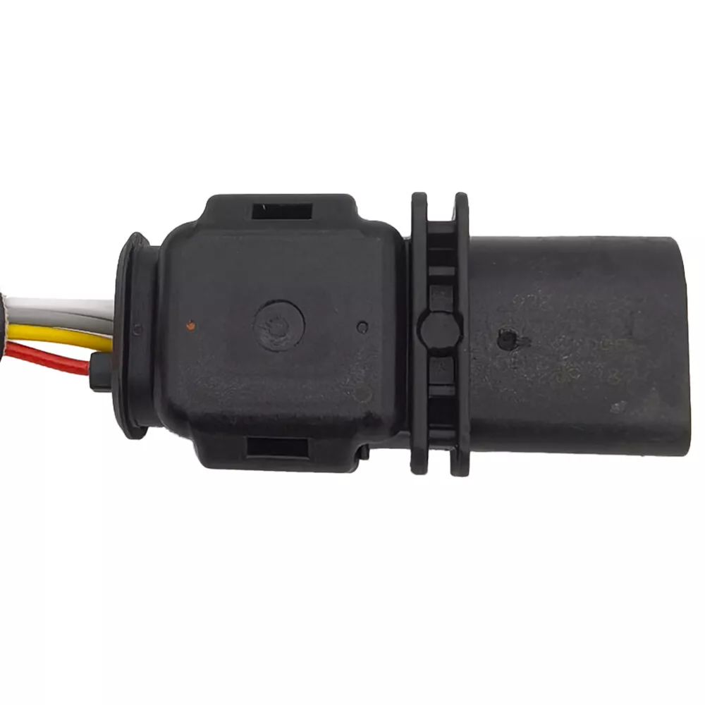 Oksijen (Lambda) Sensörü (VW Orjinal)(059906262M)