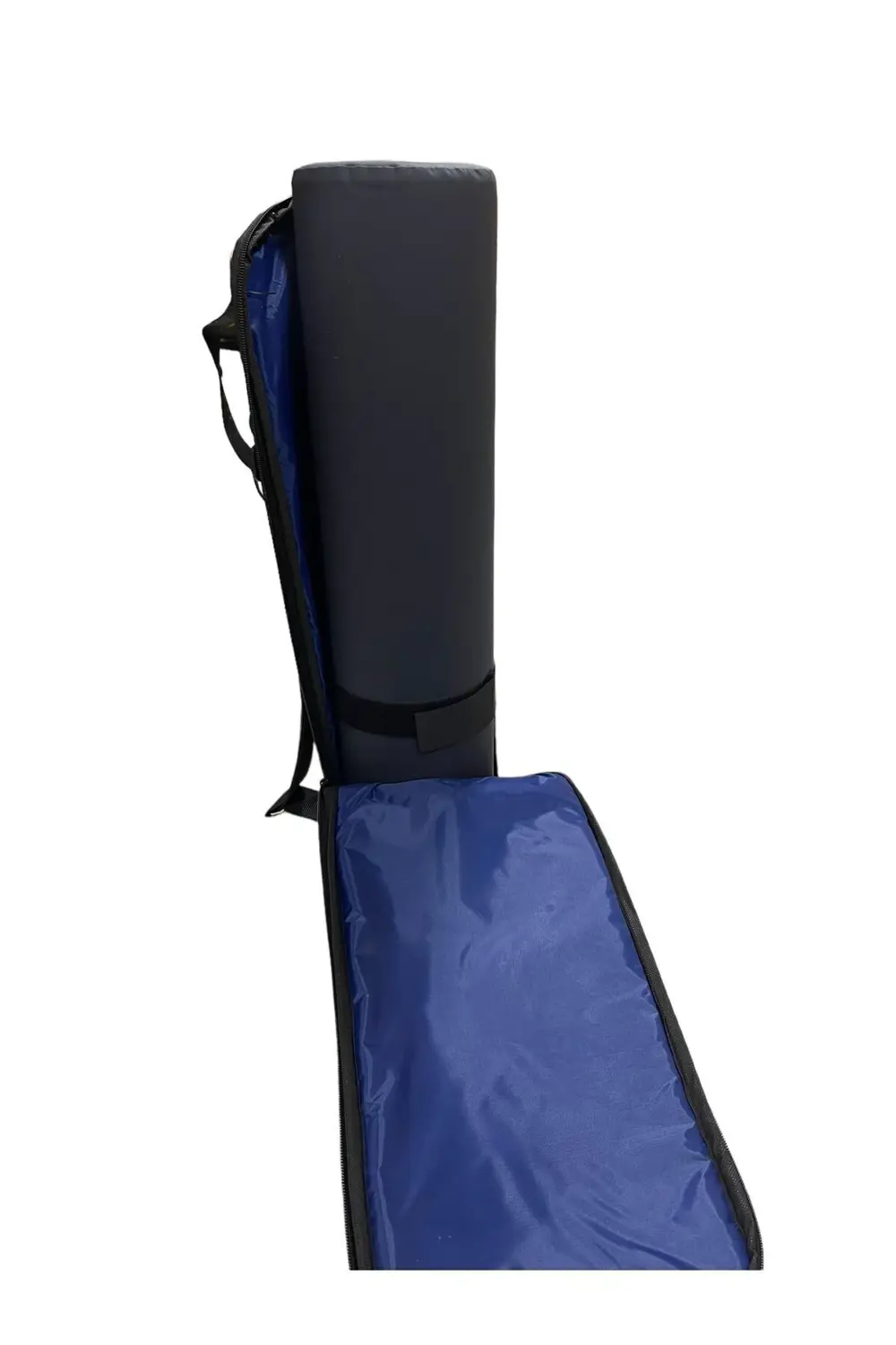 Oksijen Tüpü Askı Ve Taşıma Çantası