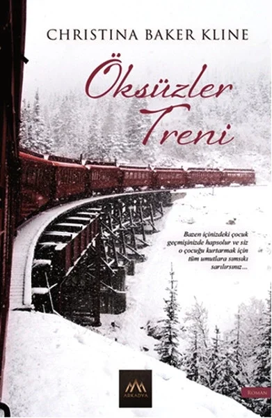 Öksüzler Treni Fiyatı, Yorumları ve Özellikleri