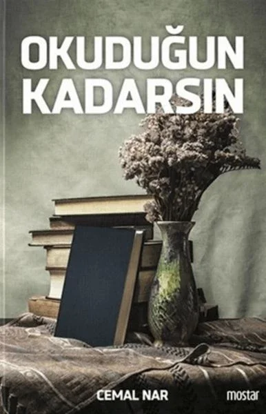 Okuduğun Kadarsın Fiyatı, Yorumları ve Özellikleri