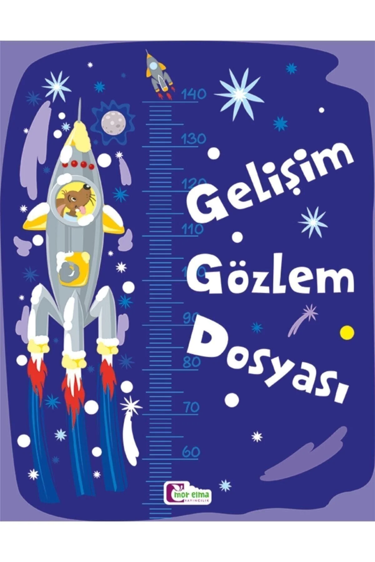 Okul Öncesi 5-6 Yaş Bilginler Gezegeni Eğitim Seti Fiyatı, Yorumları ve Özellikleri