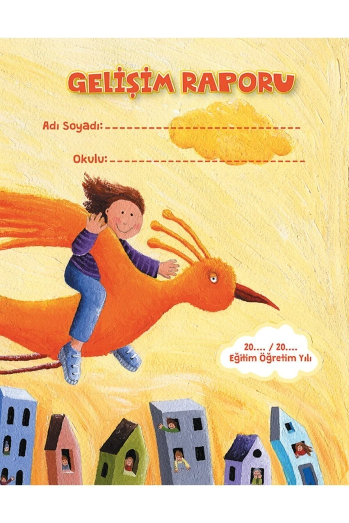 Okul Öncesi 5-6 Yaş Bilginler Gezegeni Eğitim Seti Fiyatı, Yorumları ve Özellikleri