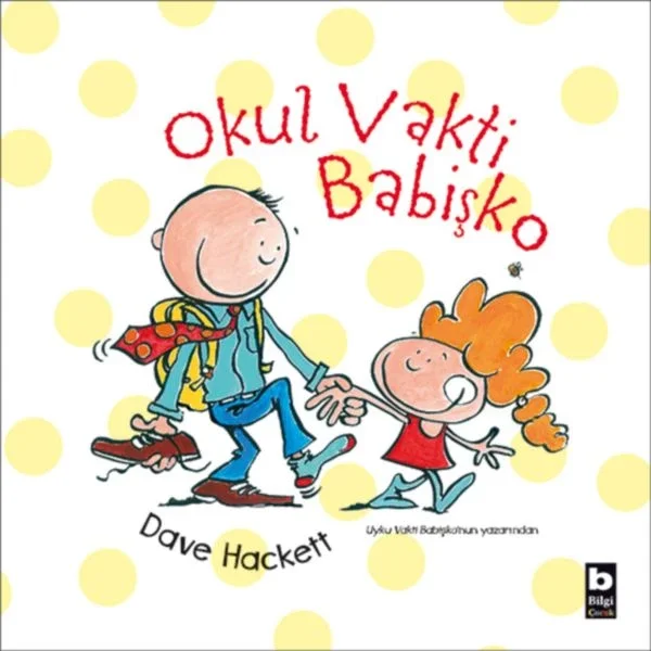 Okul Vakti Babişko Fiyatı, Yorumları ve Özellikleri