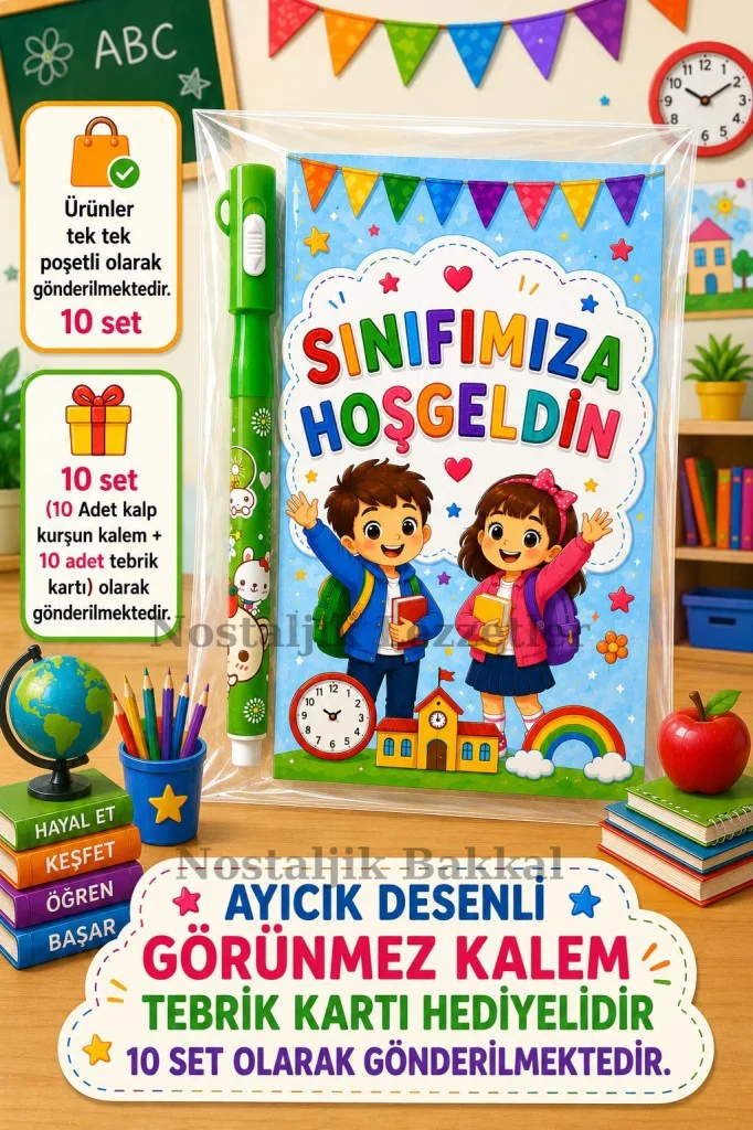 Okula Yeni Başlayan Öğrencilere Sınıfımıza Hoşgeldin Yazılı 10 Ad Okula Yeni Başlayan Öğrencilere Sınıfımıza Hoşgeldin Yazılı 10 Ad