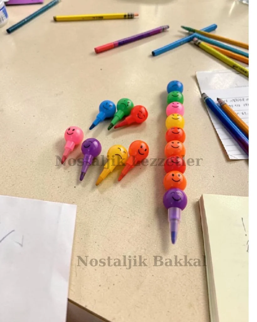 Okula Yeni Başlayan Öğrencilere Sınıfımıza Hoşgeldin Yazılı 10 Ad