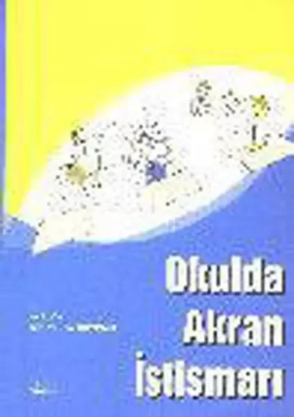 Okulda Akran İstismarı Fiyatı, Yorumları ve Özellikleri
